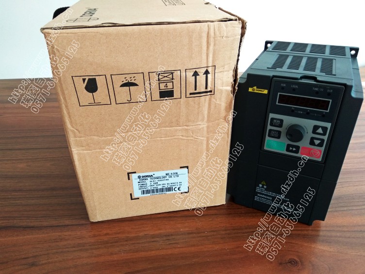 |DLB1-02D2T4Gͨdʸ380V2.2kw