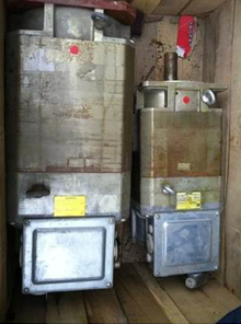 西門子主軸電機維修，上海SIEMENS電主軸維修中心