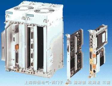 TӔ(sh)خa(chn)Ʒ6FX2007-1AC04