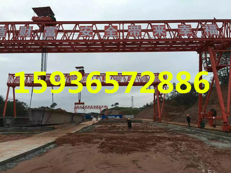 溫州文成龍門吊，溫州文成行吊，溫州文成行車價(jià)格
