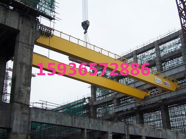 滁州定遠(yuǎn)航吊，滁州定遠(yuǎn)航車，滁州定遠(yuǎn)門式起重機(jī)價(jià)格