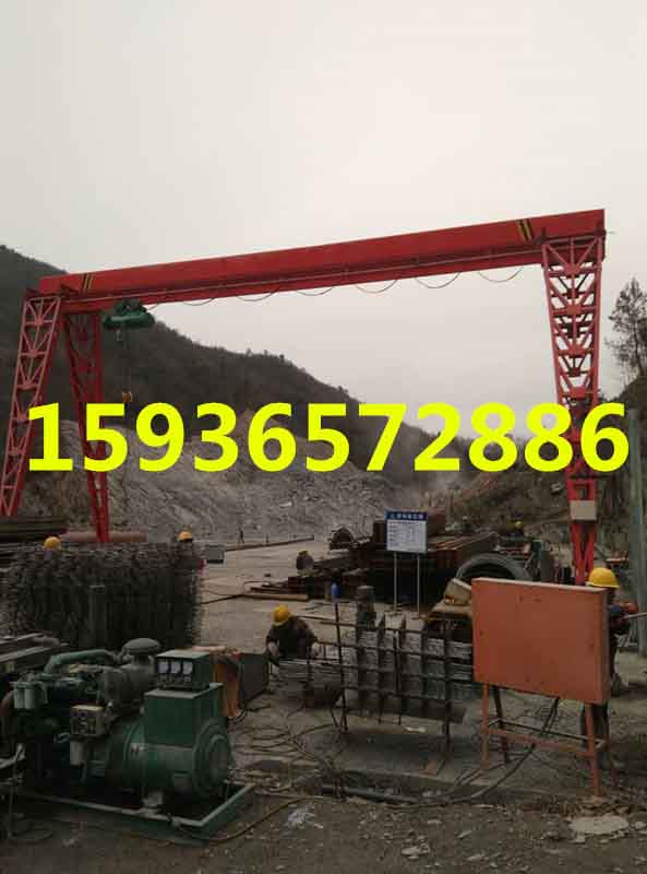 東鄉(xiāng)族自治航吊，東鄉(xiāng)族自治航車，東鄉(xiāng)族自治電動葫蘆價格