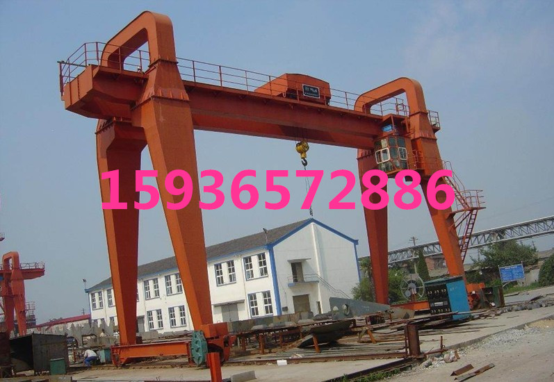 湖州德清天車(chē)，湖州德清航車(chē)，湖州德清行車(chē)價(jià)格