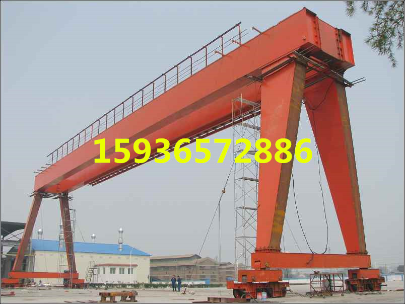 嘉興秀洲天車，嘉興秀洲天吊，嘉興秀洲門式起重機(jī)價(jià)格