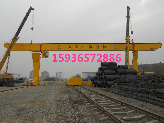 湖州吳興天車，湖州吳興航車，湖州吳興電動(dòng)葫蘆價(jià)格