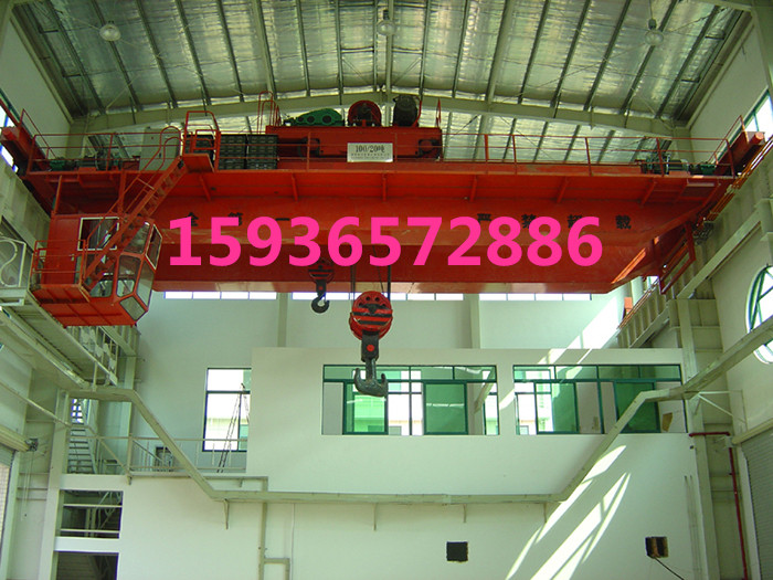 鹽城建湖航吊，鹽城建湖航車，鹽城建湖電動葫蘆價格