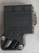 T(mn)RS485W(wng)j(lu)^