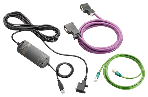TPROFIBUS|6XV1830-0EH10