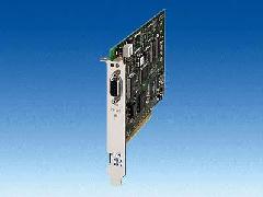 TCP5612W(wng)6GK1561-2AA00