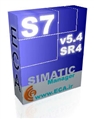 6ES7810-4CC10-0YA5TV5.5ܛ