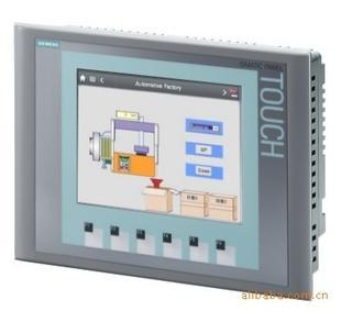 TSMART 700IE|