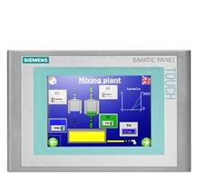 TӲSmart1000 IE|