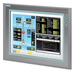TTP 177B PN/DP 5.7