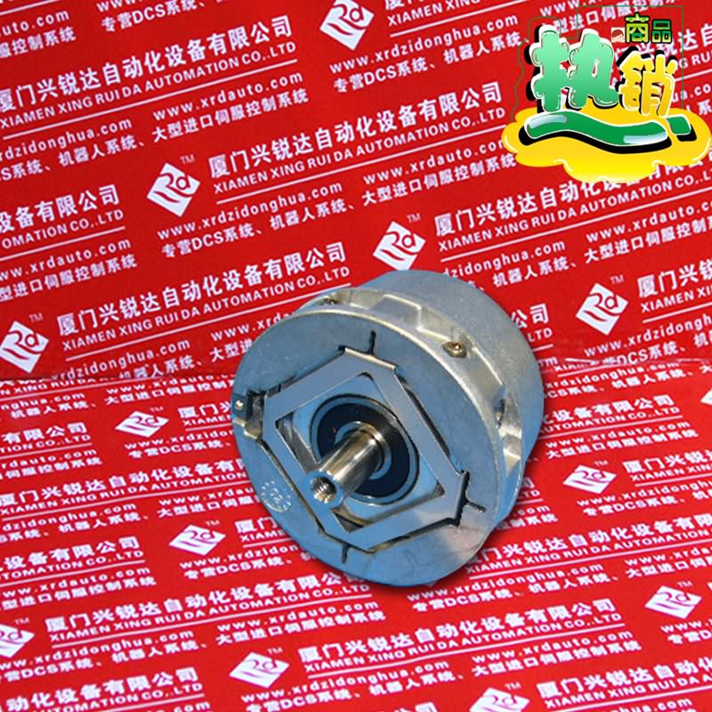 A16B-0190-0050