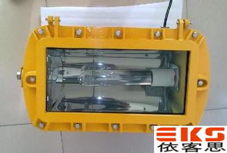 BFC8100վ120W/LEDͶ