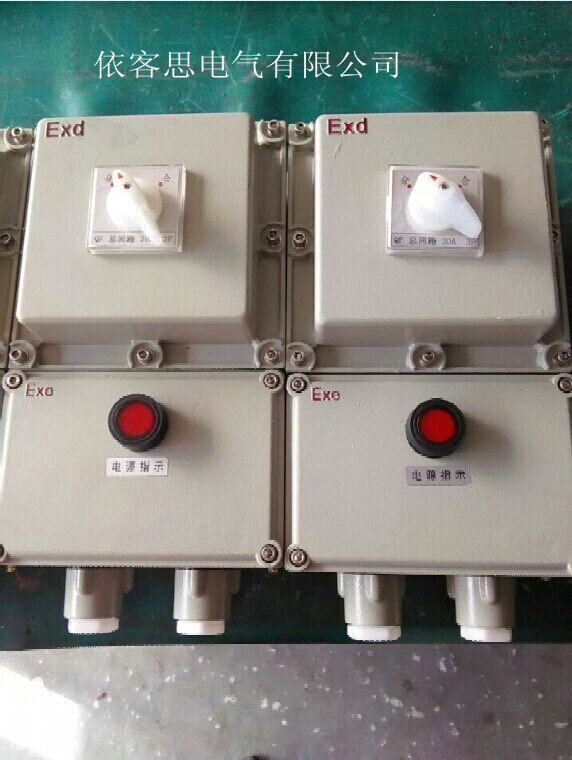 BLK51-100L/4 ·©늱o(h)՚_P(gun)