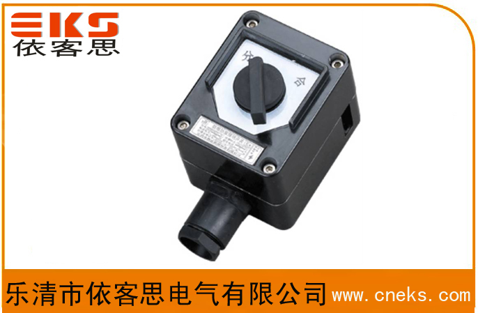 BZM8050_P(gun)(lin)ο?z)_P(gun)r(ji)