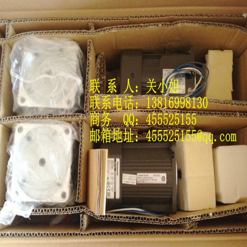 M6RX6SV4LGA日本松下電機