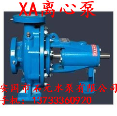 Sl(f)ֱNXA250/40Bȱá