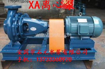СXA150/32ȱá