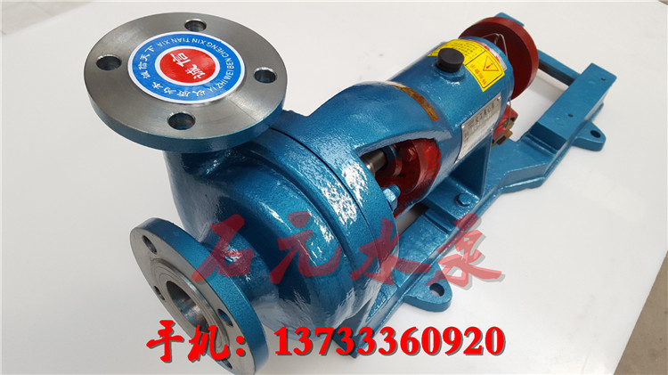 \ݡ125FSB-40 xı 