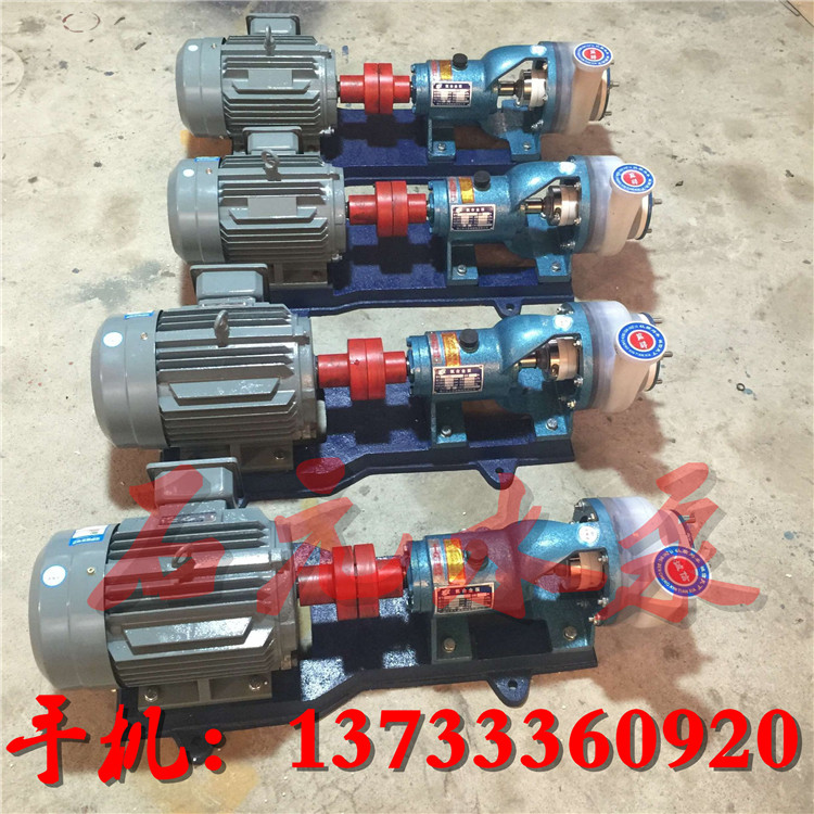 l(xing)65FSB-40 ͸g͸ߜxı