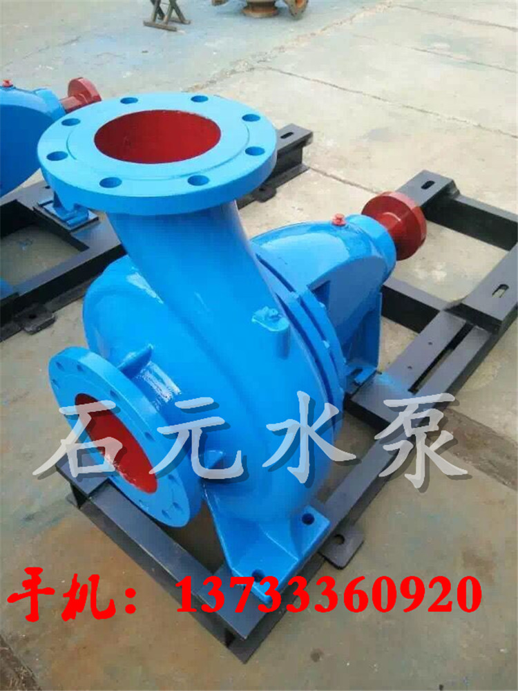 Sl(f)ֱN_IS65-40-200B༉á