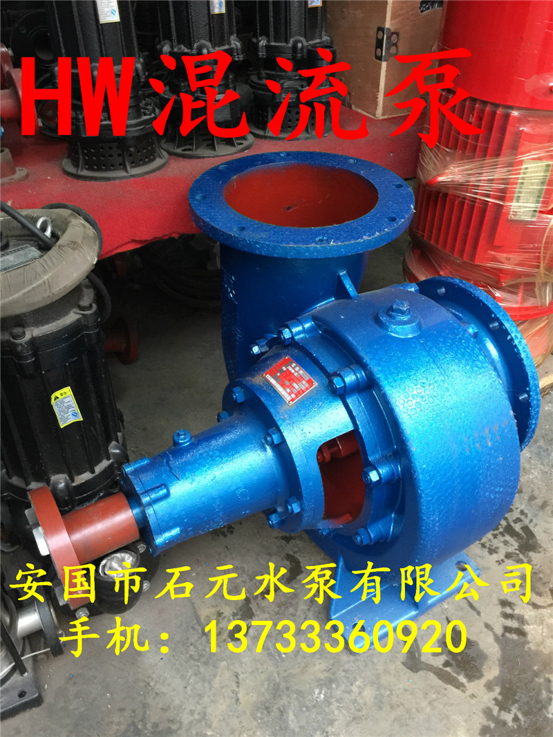 200HW-5ãʽ(do)~ã