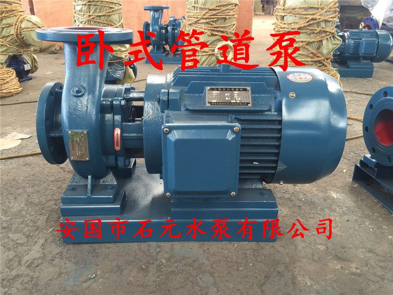 ISW40-160IAI(y)PʽܵxıÏSֱN