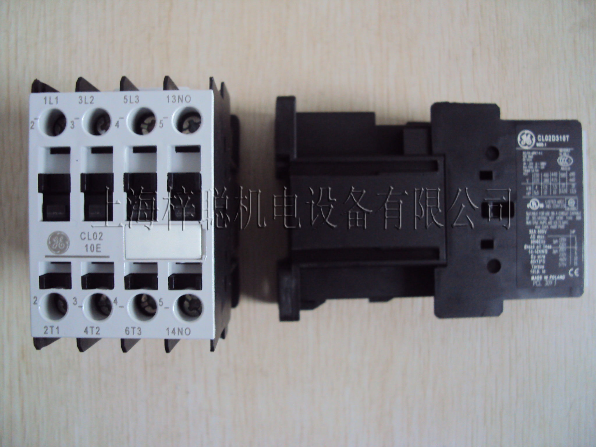 MCRA013ATN-ͨGEg|MCRA013ATN