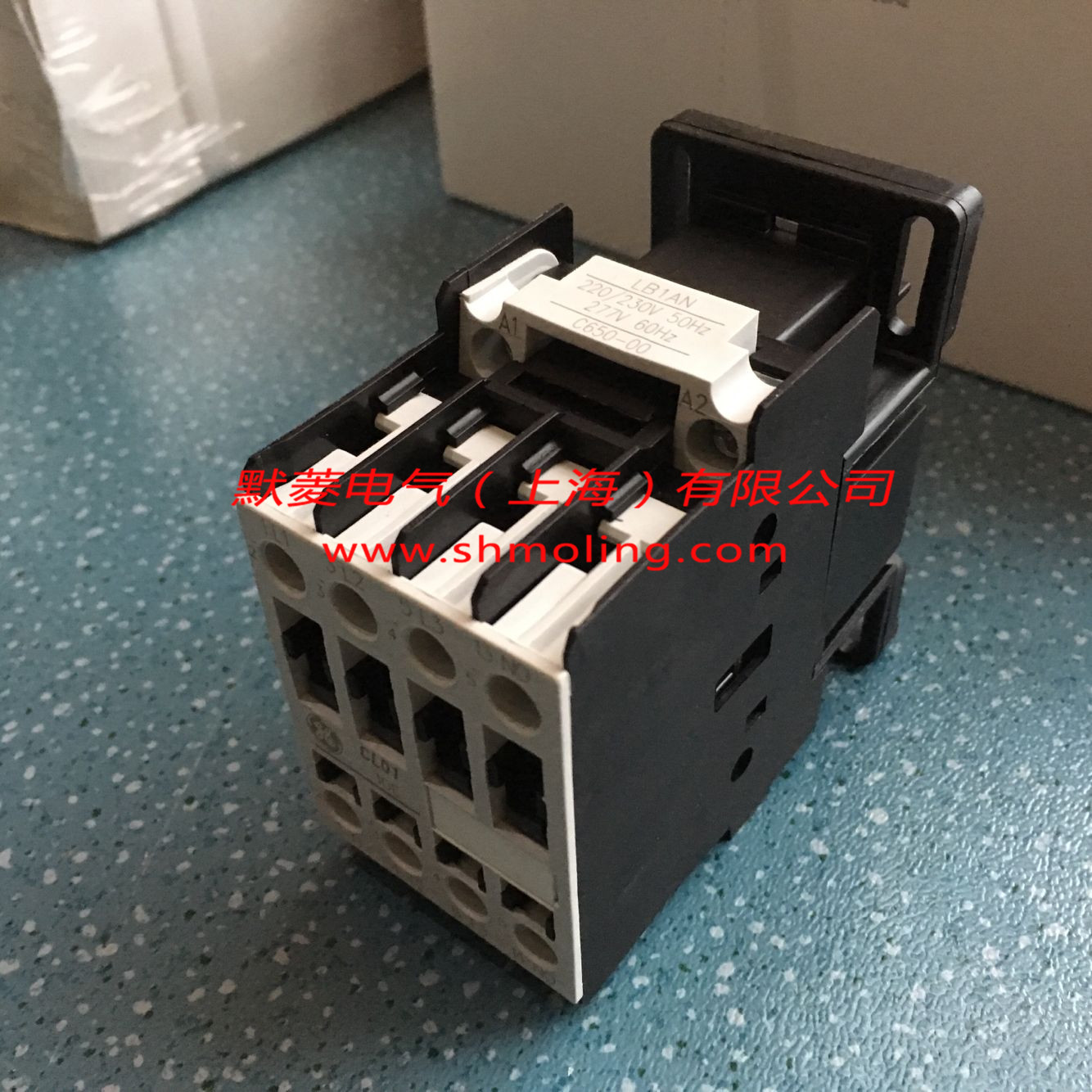 ͨGE|CL03D400MWD
