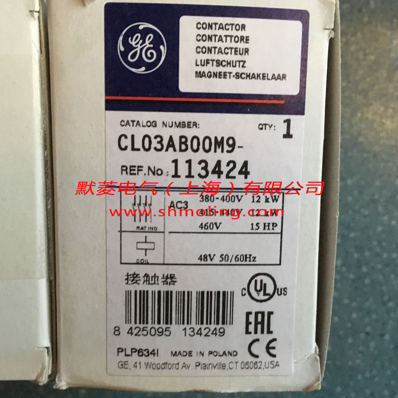 (gu)ͨGE|CL07E400MN
