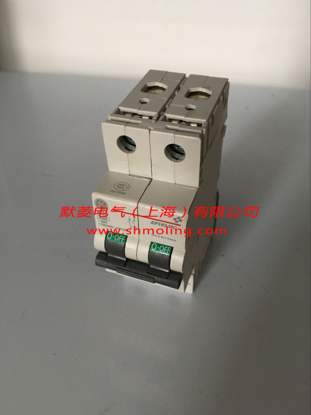 GE|TB13020BWE05|F(xin)؛(yng)