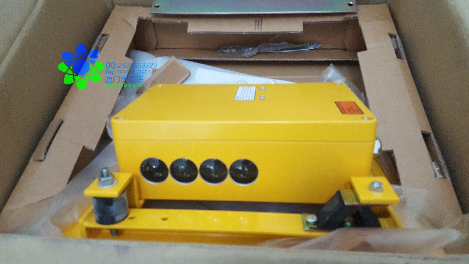 yaskawa SGM7G-30AFC61-廈門(mén)天絡(luò)緯
