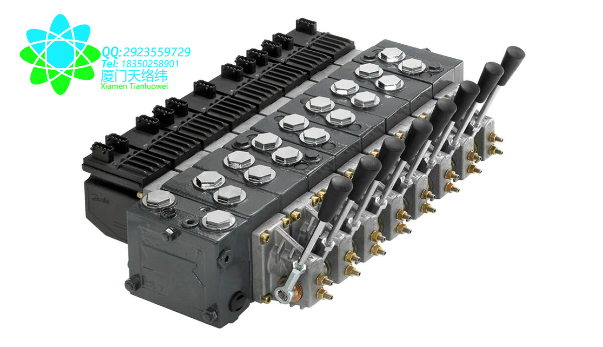 ABB 3BSE003127R1-廈門天絡(luò)緯
