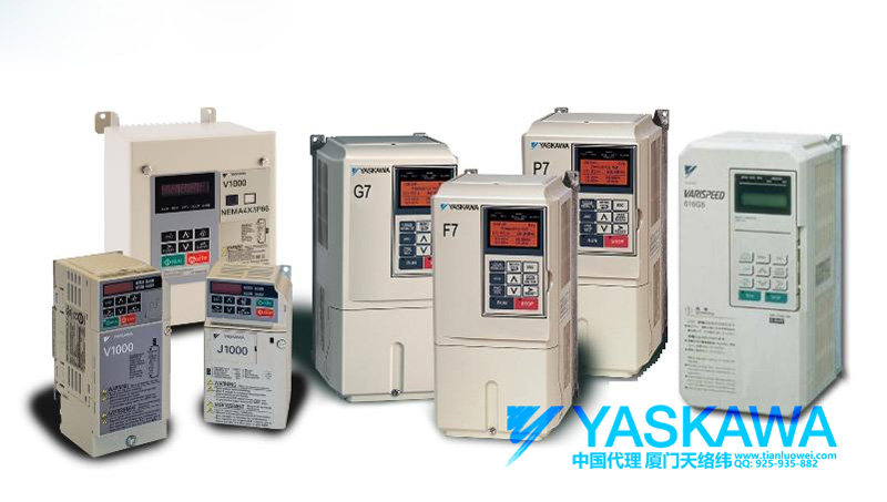 3HAB2214-1 ABB DSQC 315特價(jià)庫(kù)存