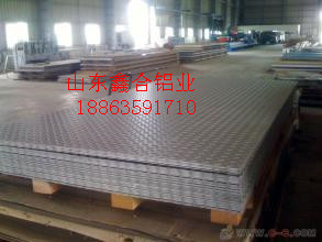 1.5mmlXһƽr(ji)