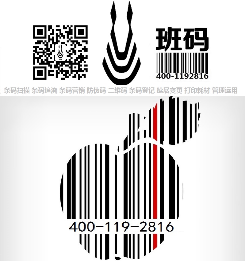 (yng)la?xing)lʲô/lak̎Щ/lakҪЩY|(zh)a
