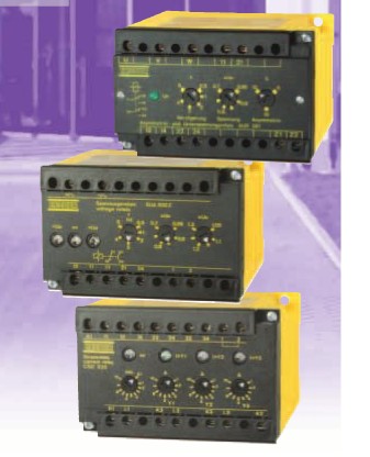 10250T4011