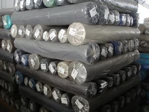 松崗市政行業(yè)廢水處理