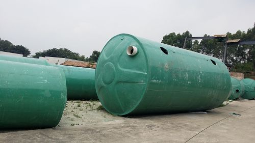 新塘UV光解惡臭氣體治理