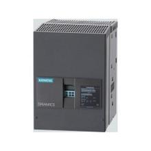 西門子6RA80故障F60005現(xiàn)場維修