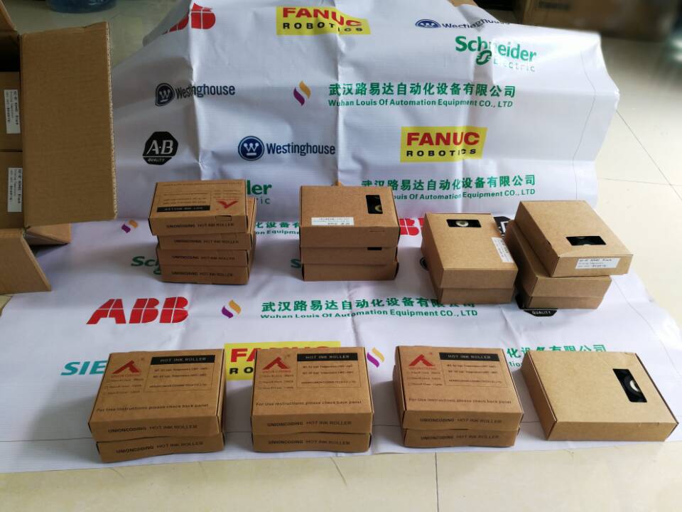 140DDO15310C前旗