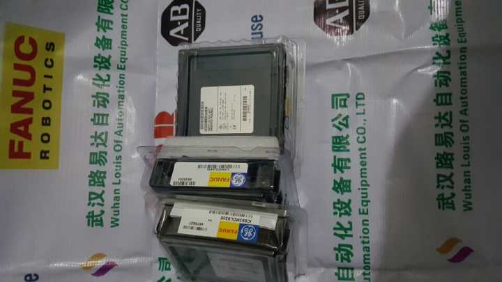 MHDA1004N00前旗