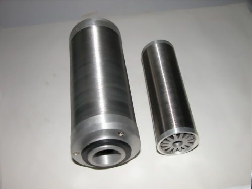 Vо PTYCM-CGML-1341