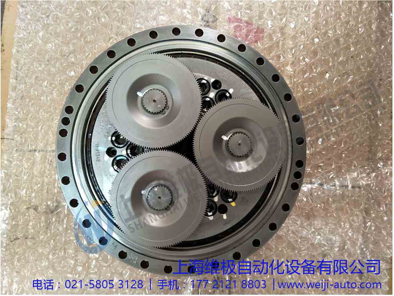 3HAC024316-001 IRB6640ڶSpٙC(j)