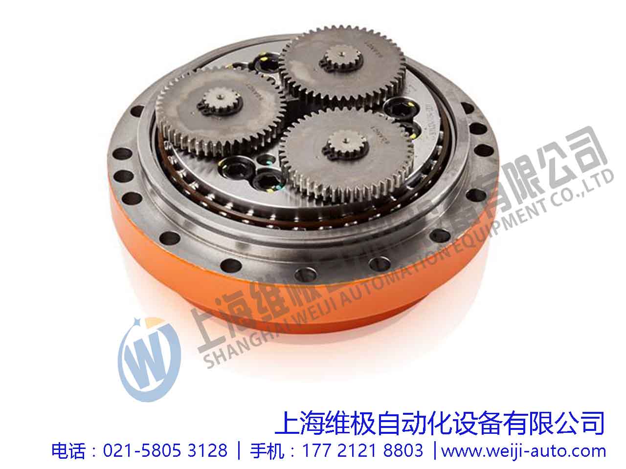 3HAC043134-003 IRB4600SpٙC(j)
