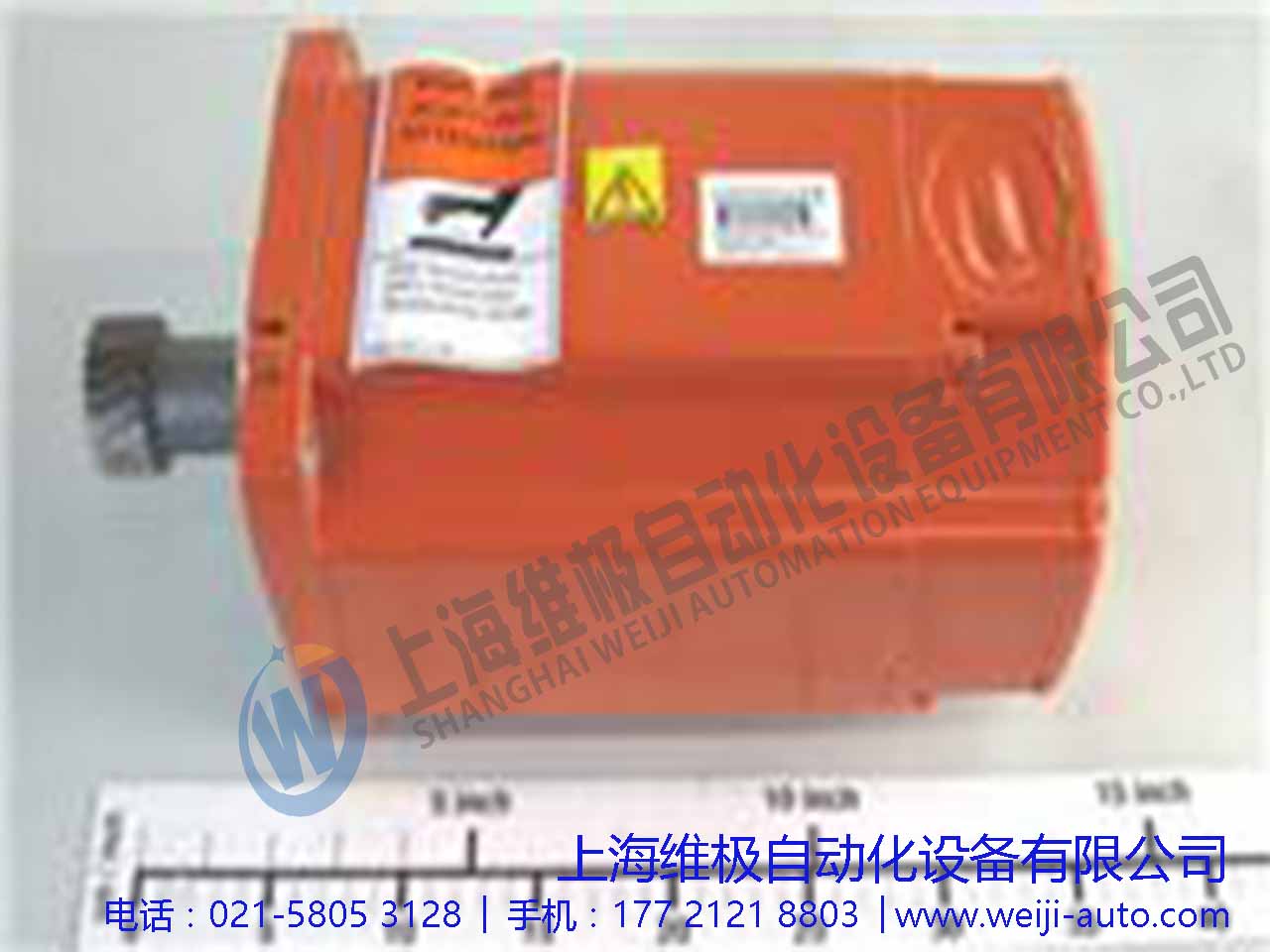 3HAC028861-001 IRB6660C늙C
