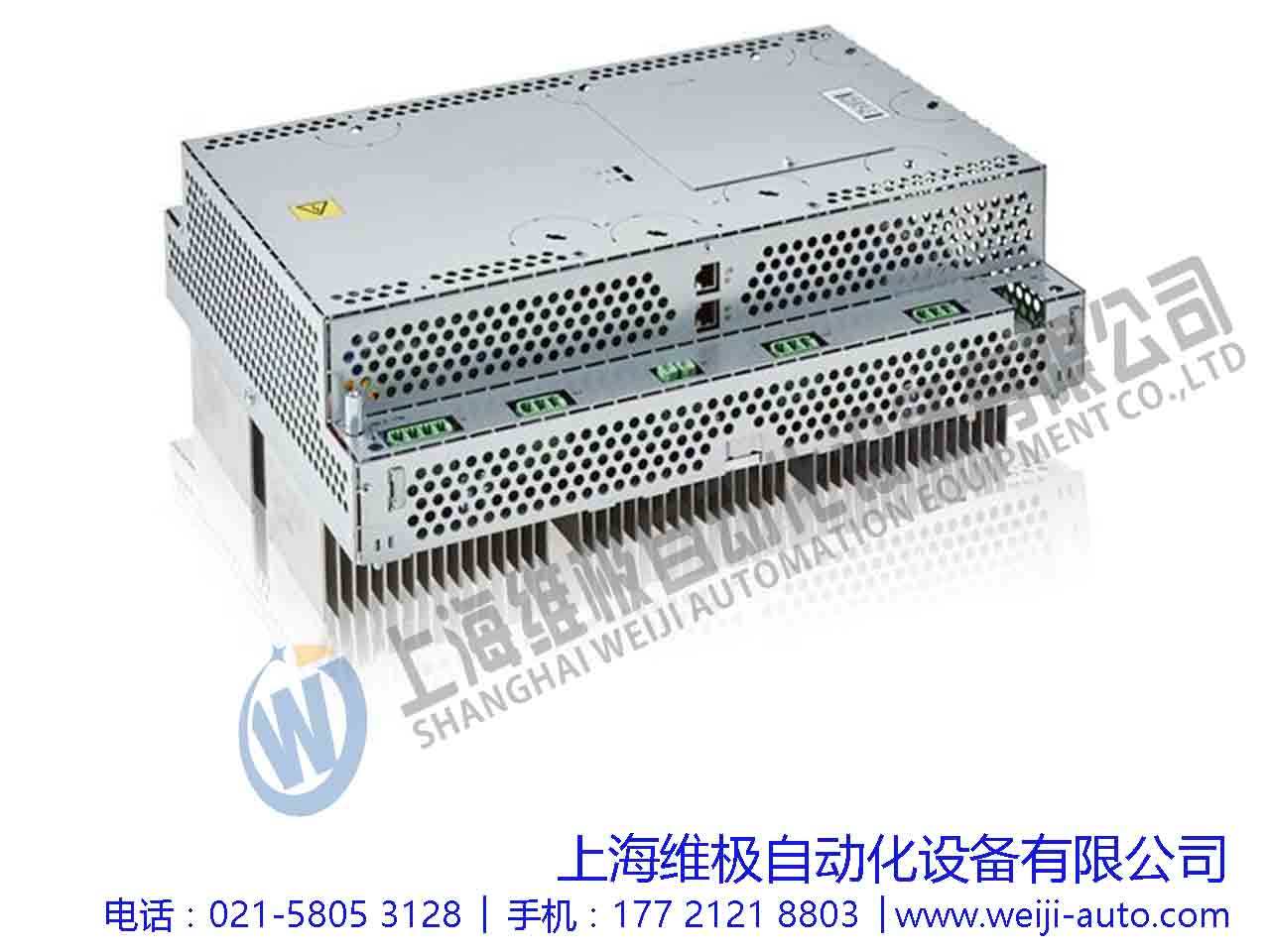 3HAC029157-001 ABBCSӋC