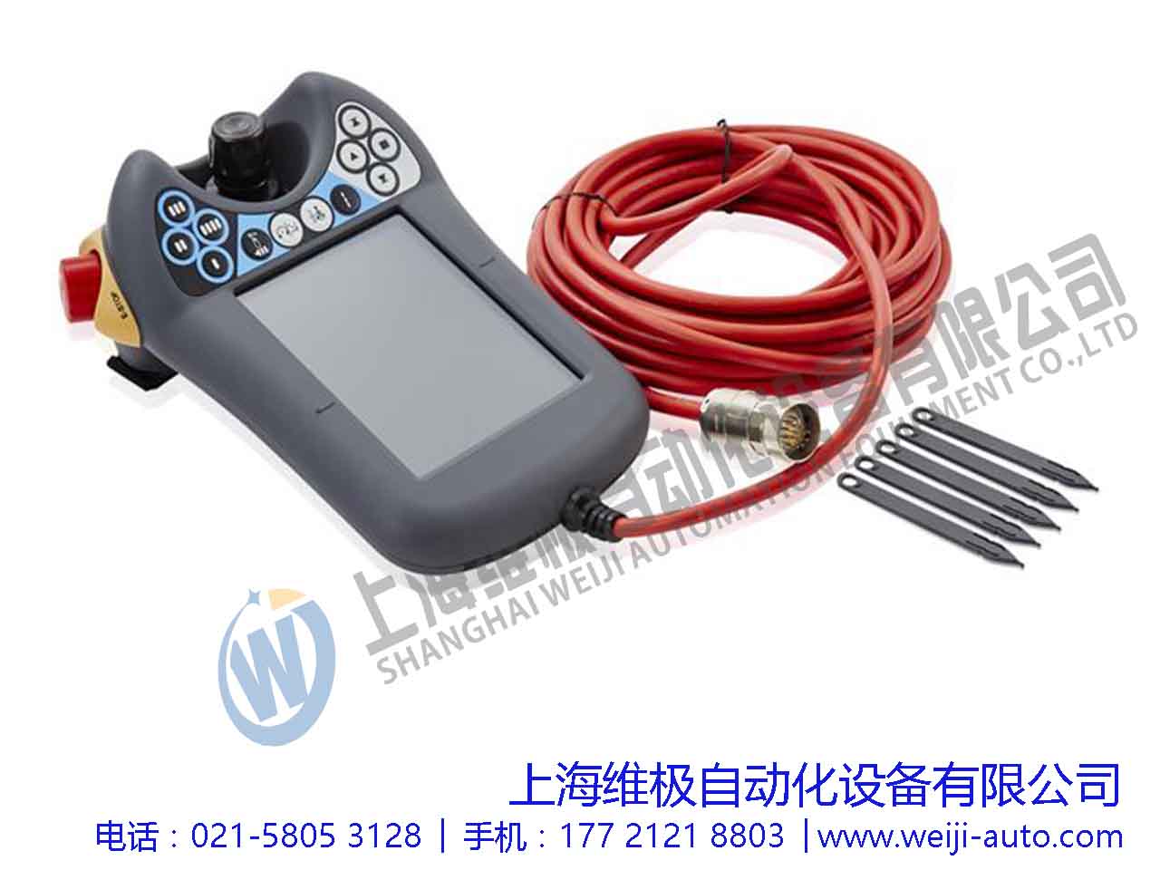 3HAC028357-001 IRC5ʾ